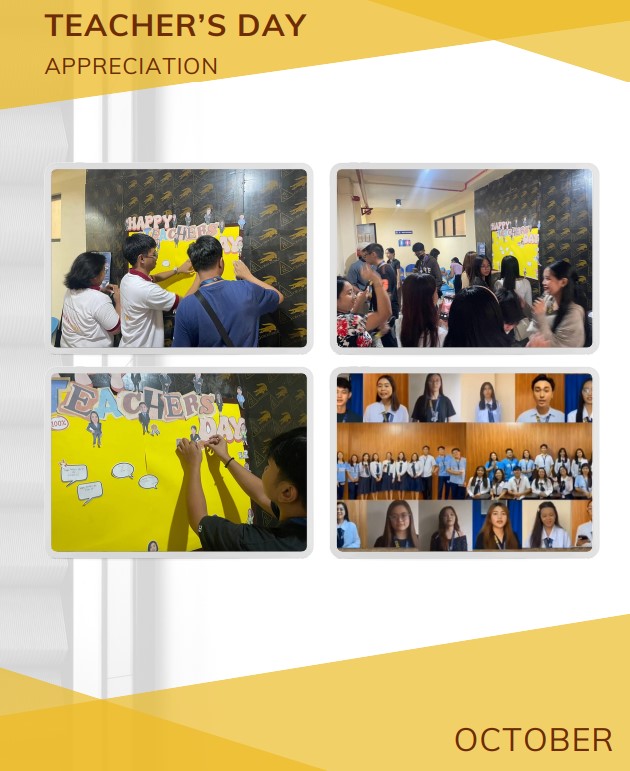 Description of image